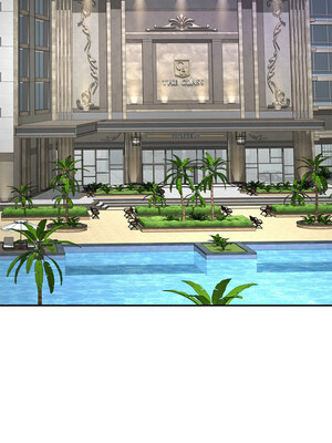 [龟足 乌龟脚&nbsp;&nbsp;龜足 烏龜腳] 极乐之神&nbsp;&nbsp; 快乐之神&nbsp;&nbsp; 極樂之神&nbsp;&nbsp; 快樂之神 1-55 END_0466_26_18