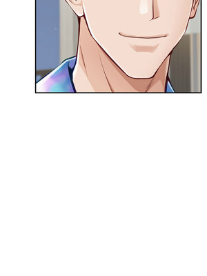 [龟足 乌龟脚&nbsp;&nbsp;龜足 烏龜腳] 极乐之神&nbsp;&nbsp; 快乐之神&nbsp;&nbsp; 極樂之神&nbsp;&nbsp; 快樂之神 1-55 END_0473_27_05