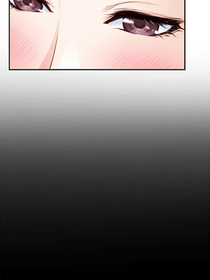 [龟足 乌龟脚&nbsp;&nbsp;龜足 烏龜腳] 极乐之神&nbsp;&nbsp; 快乐之神&nbsp;&nbsp; 極樂之神&nbsp;&nbsp; 快樂之神 1-55 END_0478_27_10