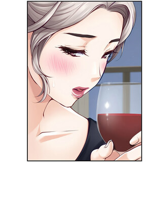 [龟足 乌龟脚&nbsp;&nbsp;龜足 烏龜腳] 极乐之神&nbsp;&nbsp; 快乐之神&nbsp;&nbsp; 極樂之神&nbsp;&nbsp; 快樂之神 1-55 END_0481_27_13