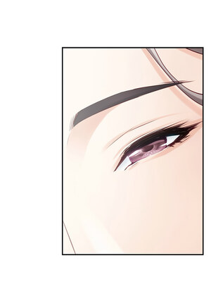 [龟足 乌龟脚&nbsp;&nbsp;龜足 烏龜腳] 极乐之神&nbsp;&nbsp; 快乐之神&nbsp;&nbsp; 極樂之神&nbsp;&nbsp; 快樂之神 1-55 END_0484_27_16