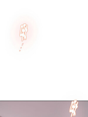 [龟足 乌龟脚&nbsp;&nbsp;龜足 烏龜腳] 极乐之神&nbsp;&nbsp; 快乐之神&nbsp;&nbsp; 極樂之神&nbsp;&nbsp; 快樂之神 1-55 END_0491_28_05