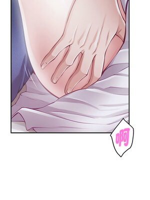 [龟足 乌龟脚&nbsp;&nbsp;龜足 烏龜腳] 极乐之神&nbsp;&nbsp; 快乐之神&nbsp;&nbsp; 極樂之神&nbsp;&nbsp; 快樂之神 1-55 END_0493_28_07