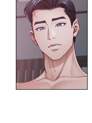 [龟足 乌龟脚&nbsp;&nbsp;龜足 烏龜腳] 极乐之神&nbsp;&nbsp; 快乐之神&nbsp;&nbsp; 極樂之神&nbsp;&nbsp; 快樂之神 1-55 END_0503_28_17