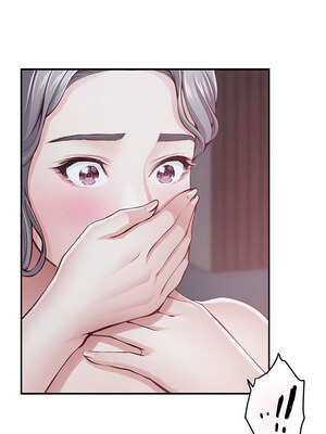 [龟足 乌龟脚&nbsp;&nbsp;龜足 烏龜腳] 极乐之神&nbsp;&nbsp; 快乐之神&nbsp;&nbsp; 極樂之神&nbsp;&nbsp; 快樂之神 1-55 END_0504_28_18