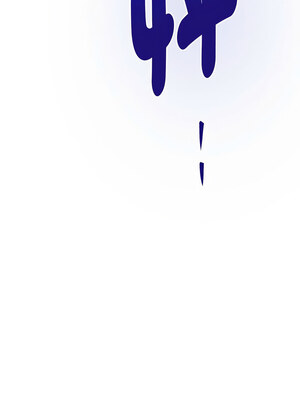 [龟足 乌龟脚&nbsp;&nbsp;龜足 烏龜腳] 极乐之神&nbsp;&nbsp; 快乐之神&nbsp;&nbsp; 極樂之神&nbsp;&nbsp; 快樂之神 1-55 END_0510_29_05