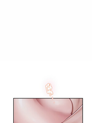 [龟足 乌龟脚&nbsp;&nbsp;龜足 烏龜腳] 极乐之神&nbsp;&nbsp; 快乐之神&nbsp;&nbsp; 極樂之神&nbsp;&nbsp; 快樂之神 1-55 END_0513_29_08