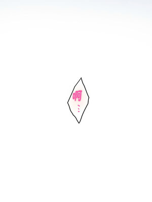 [龟足 乌龟脚&nbsp;&nbsp;龜足 烏龜腳] 极乐之神&nbsp;&nbsp; 快乐之神&nbsp;&nbsp; 極樂之神&nbsp;&nbsp; 快樂之神 1-55 END_0515_29_10