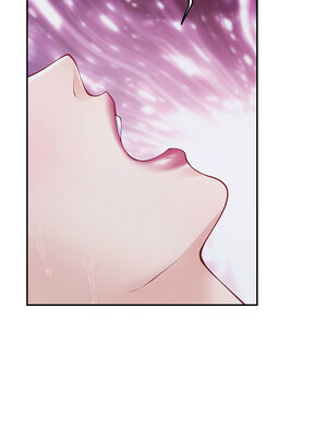 [龟足 乌龟脚&nbsp;&nbsp;龜足 烏龜腳] 极乐之神&nbsp;&nbsp; 快乐之神&nbsp;&nbsp; 極樂之神&nbsp;&nbsp; 快樂之神 1-55 END_0519_29_14