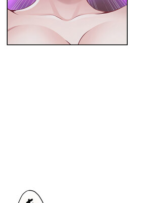 [龟足 乌龟脚&nbsp;&nbsp;龜足 烏龜腳] 极乐之神&nbsp;&nbsp; 快乐之神&nbsp;&nbsp; 極樂之神&nbsp;&nbsp; 快樂之神 1-55 END_0520_29_15