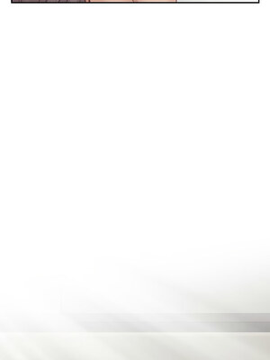 [龟足 乌龟脚&nbsp;&nbsp;龜足 烏龜腳] 极乐之神&nbsp;&nbsp; 快乐之神&nbsp;&nbsp; 極樂之神&nbsp;&nbsp; 快樂之神 1-55 END_0532_30_07