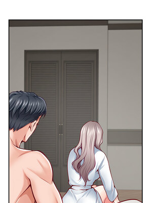 [龟足 乌龟脚&nbsp;&nbsp;龜足 烏龜腳] 极乐之神&nbsp;&nbsp; 快乐之神&nbsp;&nbsp; 極樂之神&nbsp;&nbsp; 快樂之神 1-55 END_0535_30_10