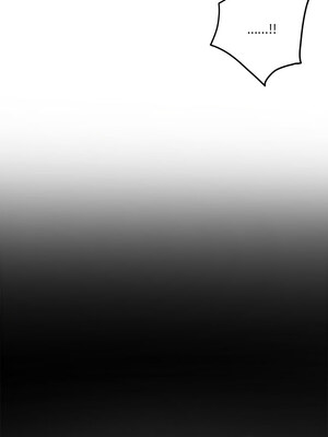 [龟足 乌龟脚&nbsp;&nbsp;龜足 烏龜腳] 极乐之神&nbsp;&nbsp; 快乐之神&nbsp;&nbsp; 極樂之神&nbsp;&nbsp; 快樂之神 1-55 END_0537_30_12