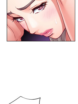 [龟足 乌龟脚&nbsp;&nbsp;龜足 烏龜腳] 极乐之神&nbsp;&nbsp; 快乐之神&nbsp;&nbsp; 極樂之神&nbsp;&nbsp; 快樂之神 1-55 END_0538_30_13