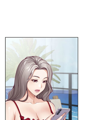 [龟足 乌龟脚&nbsp;&nbsp;龜足 烏龜腳] 极乐之神&nbsp;&nbsp; 快乐之神&nbsp;&nbsp; 極樂之神&nbsp;&nbsp; 快樂之神 1-55 END_0542_30_17