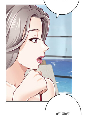 [龟足 乌龟脚&nbsp;&nbsp;龜足 烏龜腳] 极乐之神&nbsp;&nbsp; 快乐之神&nbsp;&nbsp; 極樂之神&nbsp;&nbsp; 快樂之神 1-55 END_0543_30_18