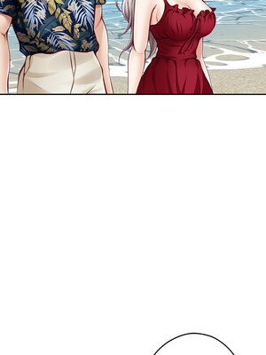 [龟足 乌龟脚&nbsp;&nbsp;龜足 烏龜腳] 极乐之神&nbsp;&nbsp; 快乐之神&nbsp;&nbsp; 極樂之神&nbsp;&nbsp; 快樂之神 1-55 END_0552_31_06