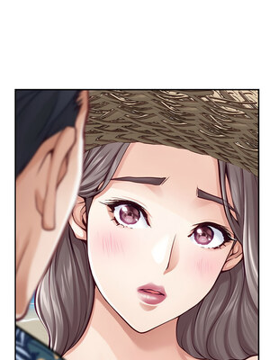 [龟足 乌龟脚&nbsp;&nbsp;龜足 烏龜腳] 极乐之神&nbsp;&nbsp; 快乐之神&nbsp;&nbsp; 極樂之神&nbsp;&nbsp; 快樂之神 1-55 END_0553_31_07