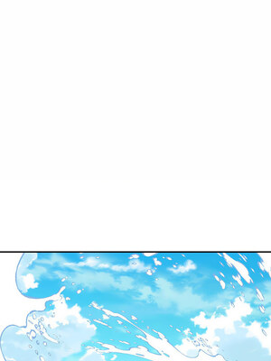 [龟足 乌龟脚&nbsp;&nbsp;龜足 烏龜腳] 极乐之神&nbsp;&nbsp; 快乐之神&nbsp;&nbsp; 極樂之神&nbsp;&nbsp; 快樂之神 1-55 END_0555_31_09