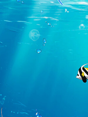 [龟足 乌龟脚&nbsp;&nbsp;龜足 烏龜腳] 极乐之神&nbsp;&nbsp; 快乐之神&nbsp;&nbsp; 極樂之神&nbsp;&nbsp; 快樂之神 1-55 END_0556_31_10