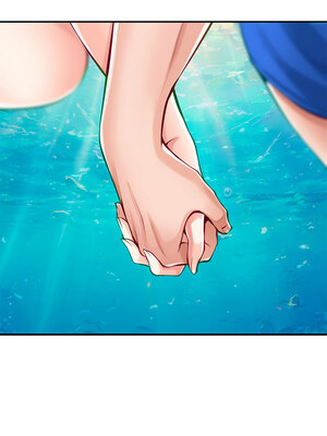 [龟足 乌龟脚&nbsp;&nbsp;龜足 烏龜腳] 极乐之神&nbsp;&nbsp; 快乐之神&nbsp;&nbsp; 極樂之神&nbsp;&nbsp; 快樂之神 1-55 END_0557_31_11