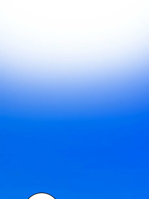 [龟足 乌龟脚&nbsp;&nbsp;龜足 烏龜腳] 极乐之神&nbsp;&nbsp; 快乐之神&nbsp;&nbsp; 極樂之神&nbsp;&nbsp; 快樂之神 1-55 END_0569_32_04