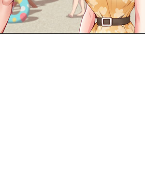 [龟足 乌龟脚&nbsp;&nbsp;龜足 烏龜腳] 极乐之神&nbsp;&nbsp; 快乐之神&nbsp;&nbsp; 極樂之神&nbsp;&nbsp; 快樂之神 1-55 END_0570_32_05