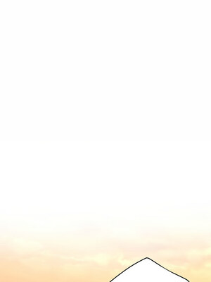 [龟足 乌龟脚&nbsp;&nbsp;龜足 烏龜腳] 极乐之神&nbsp;&nbsp; 快乐之神&nbsp;&nbsp; 極樂之神&nbsp;&nbsp; 快樂之神 1-55 END_0573_32_08