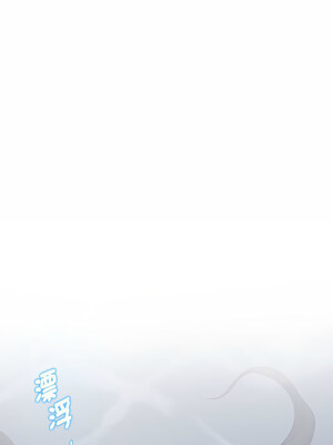 [龟足 乌龟脚&nbsp;&nbsp;龜足 烏龜腳] 极乐之神&nbsp;&nbsp; 快乐之神&nbsp;&nbsp; 極樂之神&nbsp;&nbsp; 快樂之神 1-55 END_0576_32_11