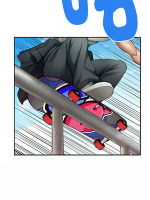 [龟足 乌龟脚&nbsp;&nbsp;龜足 烏龜腳] 极乐之神&nbsp;&nbsp; 快乐之神&nbsp;&nbsp; 極樂之神&nbsp;&nbsp; 快樂之神 1-55 END_0587_33_01