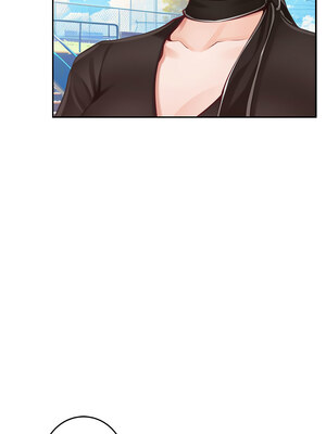 [龟足 乌龟脚&nbsp;&nbsp;龜足 烏龜腳] 极乐之神&nbsp;&nbsp; 快乐之神&nbsp;&nbsp; 極樂之神&nbsp;&nbsp; 快樂之神 1-55 END_0590_33_04