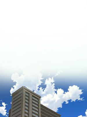 [龟足 乌龟脚&nbsp;&nbsp;龜足 烏龜腳] 极乐之神&nbsp;&nbsp; 快乐之神&nbsp;&nbsp; 極樂之神&nbsp;&nbsp; 快樂之神 1-55 END_0591_33_05