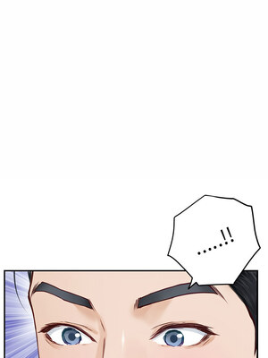 [龟足 乌龟脚&nbsp;&nbsp;龜足 烏龜腳] 极乐之神&nbsp;&nbsp; 快乐之神&nbsp;&nbsp; 極樂之神&nbsp;&nbsp; 快樂之神 1-55 END_0599_33_13