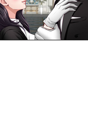 [龟足 乌龟脚&nbsp;&nbsp;龜足 烏龜腳] 极乐之神&nbsp;&nbsp; 快乐之神&nbsp;&nbsp; 極樂之神&nbsp;&nbsp; 快樂之神 1-55 END_0601_33_15