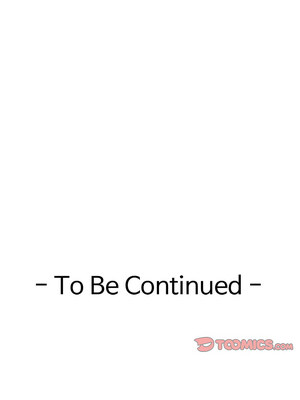 [龟足 乌龟脚&nbsp;&nbsp;龜足 烏龜腳] 极乐之神&nbsp;&nbsp; 快乐之神&nbsp;&nbsp; 極樂之神&nbsp;&nbsp; 快樂之神 1-55 END_0605_33_19