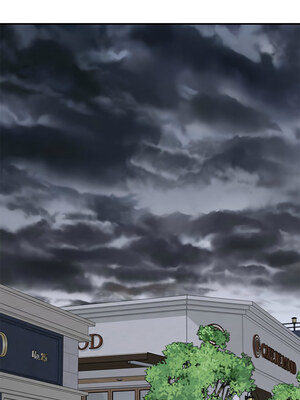 [龟足 乌龟脚&nbsp;&nbsp;龜足 烏龜腳] 极乐之神&nbsp;&nbsp; 快乐之神&nbsp;&nbsp; 極樂之神&nbsp;&nbsp; 快樂之神 1-55 END_0606_34_01