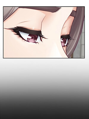 [龟足 乌龟脚&nbsp;&nbsp;龜足 烏龜腳] 极乐之神&nbsp;&nbsp; 快乐之神&nbsp;&nbsp; 極樂之神&nbsp;&nbsp; 快樂之神 1-55 END_0607_34_02