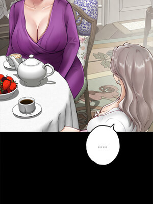 [龟足 乌龟脚&nbsp;&nbsp;龜足 烏龜腳] 极乐之神&nbsp;&nbsp; 快乐之神&nbsp;&nbsp; 極樂之神&nbsp;&nbsp; 快樂之神 1-55 END_0611_34_06