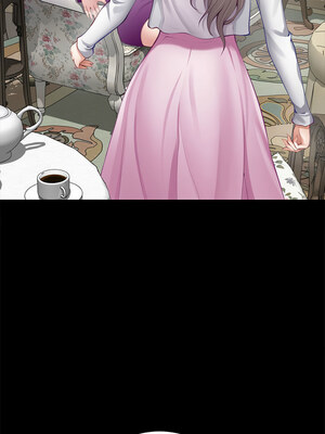 [龟足 乌龟脚&nbsp;&nbsp;龜足 烏龜腳] 极乐之神&nbsp;&nbsp; 快乐之神&nbsp;&nbsp; 極樂之神&nbsp;&nbsp; 快樂之神 1-55 END_0613_34_08