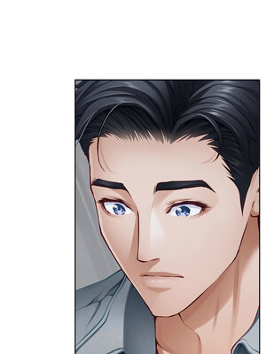 [龟足 乌龟脚&nbsp;&nbsp;龜足 烏龜腳] 极乐之神&nbsp;&nbsp; 快乐之神&nbsp;&nbsp; 極樂之神&nbsp;&nbsp; 快樂之神 1-55 END_0617_34_12