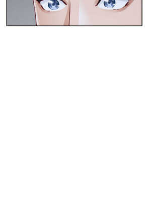 [龟足 乌龟脚&nbsp;&nbsp;龜足 烏龜腳] 极乐之神&nbsp;&nbsp; 快乐之神&nbsp;&nbsp; 極樂之神&nbsp;&nbsp; 快樂之神 1-55 END_0618_34_13