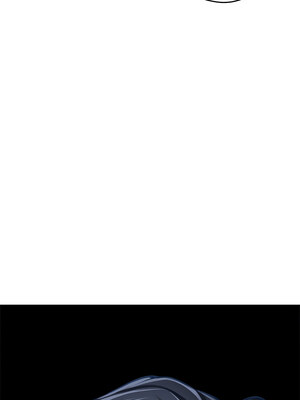 [龟足 乌龟脚&nbsp;&nbsp;龜足 烏龜腳] 极乐之神&nbsp;&nbsp; 快乐之神&nbsp;&nbsp; 極樂之神&nbsp;&nbsp; 快樂之神 1-55 END_0619_34_14