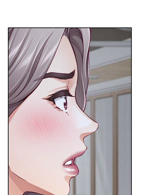 [龟足 乌龟脚&nbsp;&nbsp;龜足 烏龜腳] 极乐之神&nbsp;&nbsp; 快乐之神&nbsp;&nbsp; 極樂之神&nbsp;&nbsp; 快樂之神 1-55 END_0620_34_15