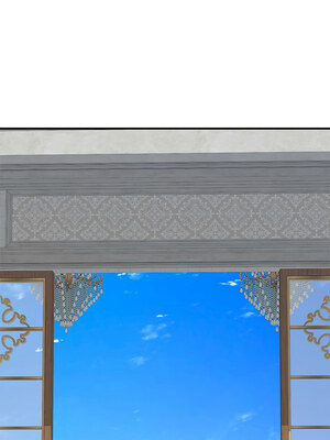 [龟足 乌龟脚&nbsp;&nbsp;龜足 烏龜腳] 极乐之神&nbsp;&nbsp; 快乐之神&nbsp;&nbsp; 極樂之神&nbsp;&nbsp; 快樂之神 1-55 END_0625_35_01_wepq