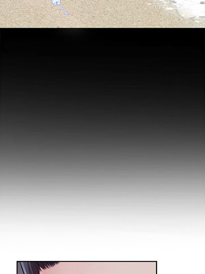 [龟足 乌龟脚&nbsp;&nbsp;龜足 烏龜腳] 极乐之神&nbsp;&nbsp; 快乐之神&nbsp;&nbsp; 極樂之神&nbsp;&nbsp; 快樂之神 1-55 END_0630_35_06_qmfw