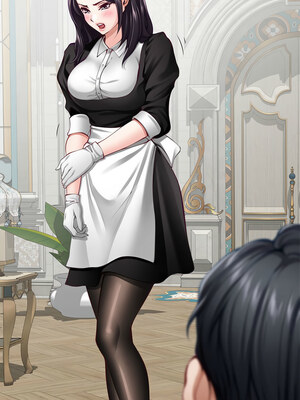 [龟足 乌龟脚&nbsp;&nbsp;龜足 烏龜腳] 极乐之神&nbsp;&nbsp; 快乐之神&nbsp;&nbsp; 極樂之神&nbsp;&nbsp; 快樂之神 1-55 END_0636_35_12_vlvh