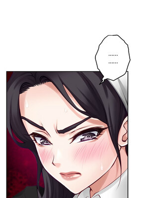 [龟足 乌龟脚&nbsp;&nbsp;龜足 烏龜腳] 极乐之神&nbsp;&nbsp; 快乐之神&nbsp;&nbsp; 極樂之神&nbsp;&nbsp; 快樂之神 1-55 END_0640_35_16_sphu