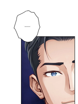 [龟足 乌龟脚&nbsp;&nbsp;龜足 烏龜腳] 极乐之神&nbsp;&nbsp; 快乐之神&nbsp;&nbsp; 極樂之神&nbsp;&nbsp; 快樂之神 1-55 END_0654_36_11_tcqo