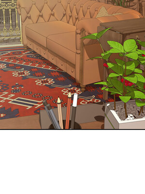 [龟足 乌龟脚&nbsp;&nbsp;龜足 烏龜腳] 极乐之神&nbsp;&nbsp; 快乐之神&nbsp;&nbsp; 極樂之神&nbsp;&nbsp; 快樂之神 1-55 END_0664_37_02_wxvd