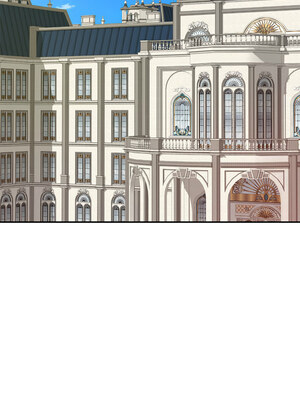 [龟足 乌龟脚&nbsp;&nbsp;龜足 烏龜腳] 极乐之神&nbsp;&nbsp; 快乐之神&nbsp;&nbsp; 極樂之神&nbsp;&nbsp; 快樂之神 1-55 END_0677_37_15_jain